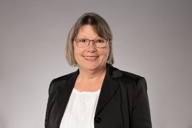 img_Brigitte Küttel