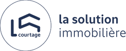 LS Courtage - Real Estate Agency in Nyon