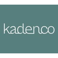 KADENCO