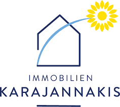 Immobilien Karajannakis GmbH