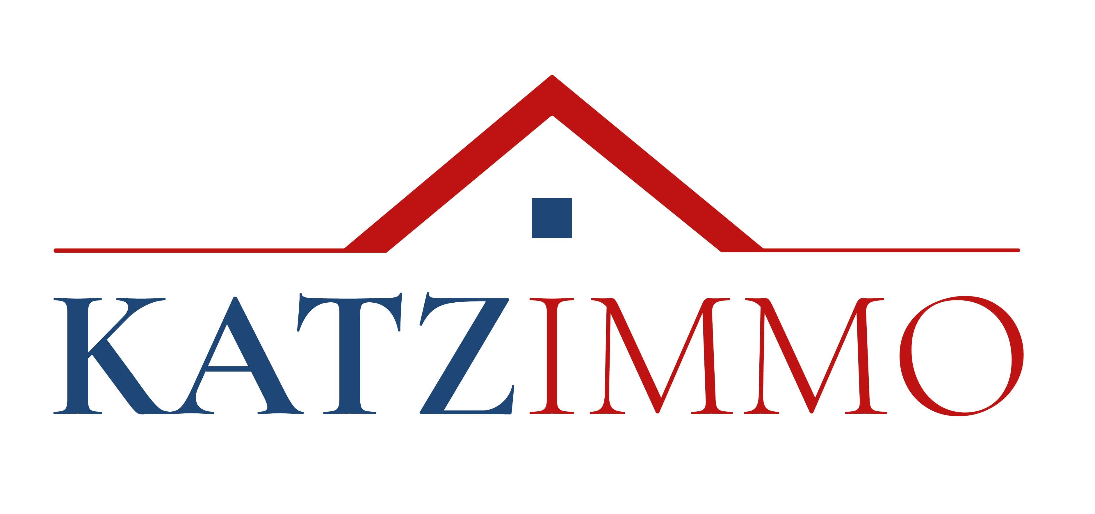 KatzImmo