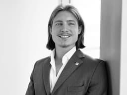 Maximilien COUPAT - Immobilienmakler in Veyrier