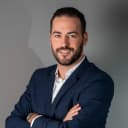 Lorenzo Fiammetta