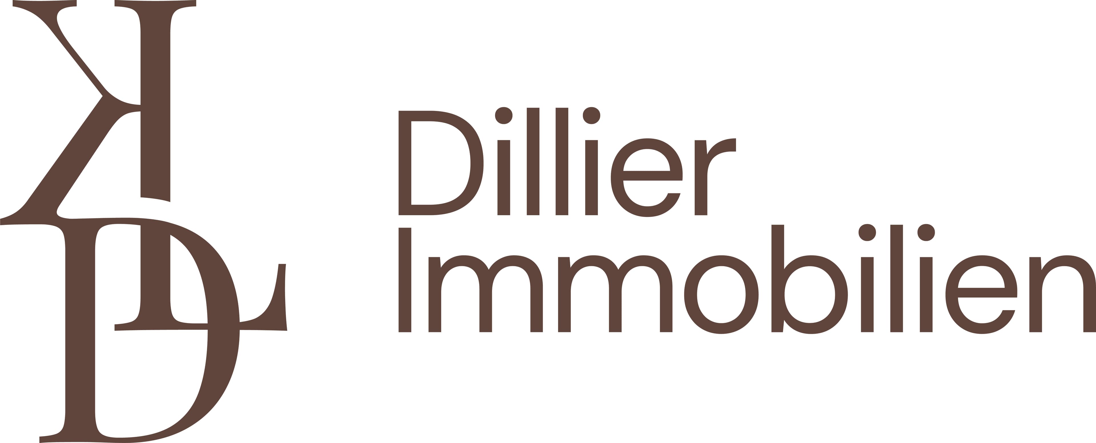 KLD Dillier Immobilien AG