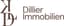 KLD Dillier Immobilien AG
