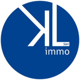 KL Immo - Real Estate Agency in Sion