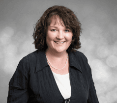 Agente immobiliare a Bolligen: Gabriela Binggeli