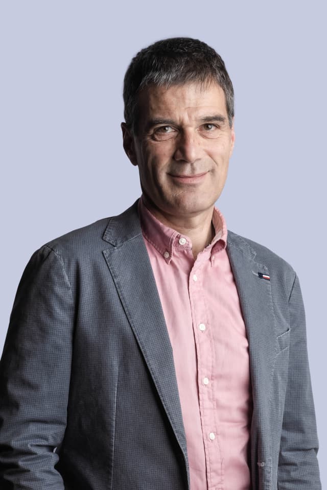 img_Eric Fumeaux