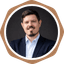 Yves Dubi