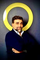 Ramzi Chamat