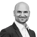 Pascal Kühnis - Real Estate Agent in Amlikon-Bissegg