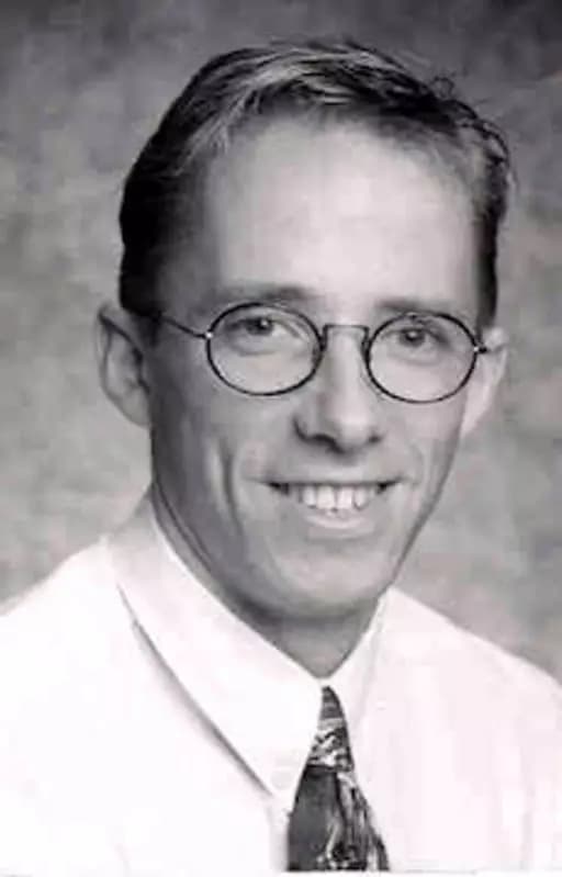 Christian Juvet  - Real Estate Agent in La Grande Béroche