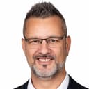 Michael Rutz