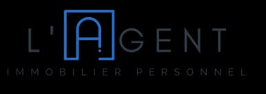 L'Agent