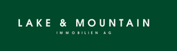 Lake & Mountain Immobilien AG