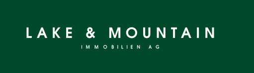 Lake & Mountain Immobilien AG