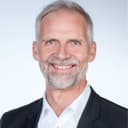 Daniel Rischgasser