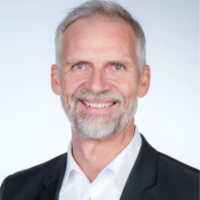 img_Daniel Rischgasser