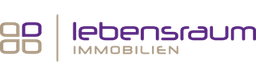 Lebensraum Immobilien