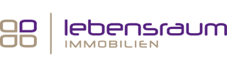 Lebensraum Immobilien