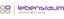 Lebensraum Immobilien