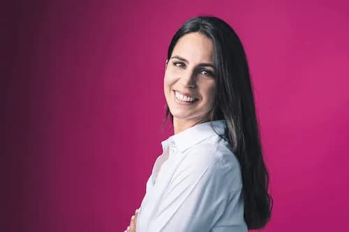 img_Fadrina Ravaioli