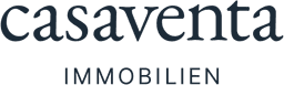 casaventa Immobilien GmbH