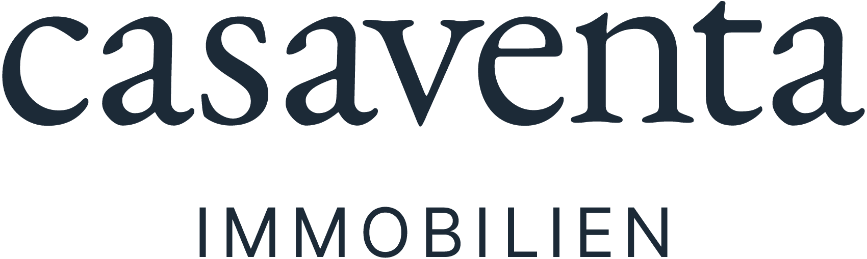 casaventa Immobilien GmbH
