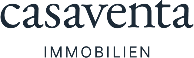 casaventa Immobilien GmbH