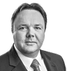Daniel Salzmann