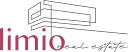 limio GmbH