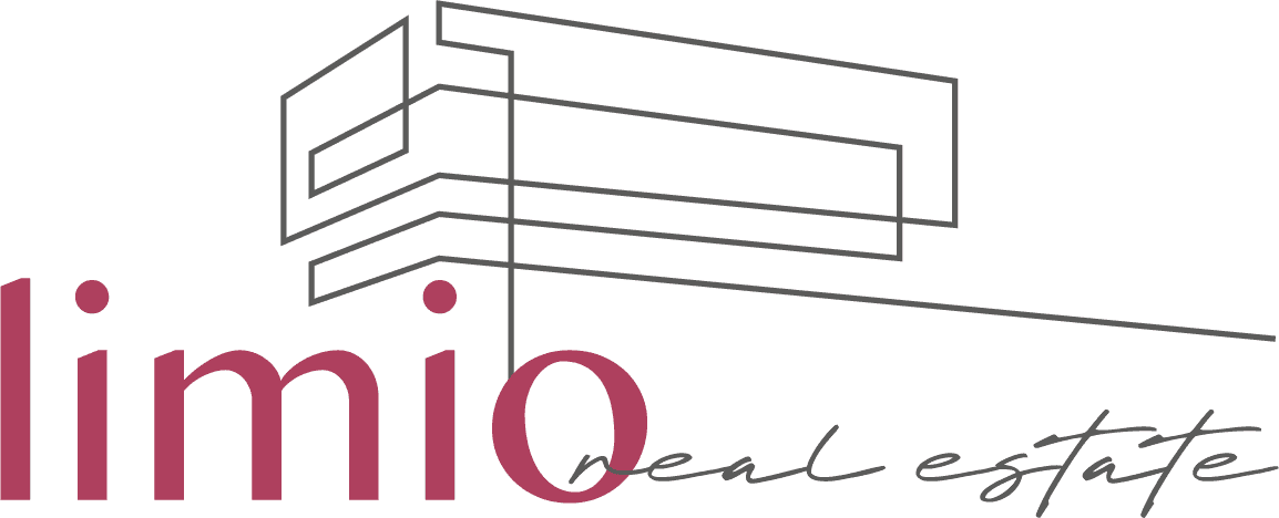 limio GmbH