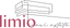 limio GmbH