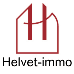 Helvet Immo