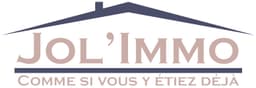 Jol'Immo Sàrl - Agence immobilière à Haute-Sorne