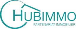 HUBIMMO Partenariat Immobilier - Agence immobilière à Saint-Aubin