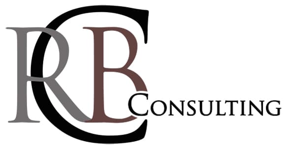 CRB Consulting