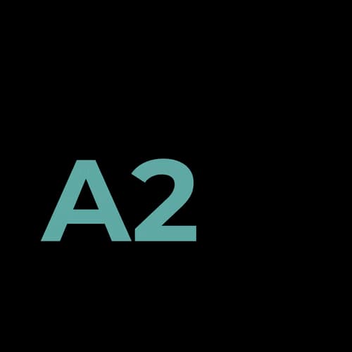 A2 Concept