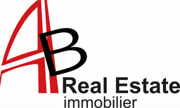 AB Real Estate Vaud