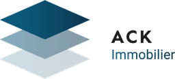ACK Immobilier - Real Estate Agency in Granges-Paccot