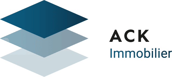 ACK Immobilier