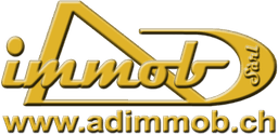 AD Immob