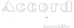 Accord Immobilier