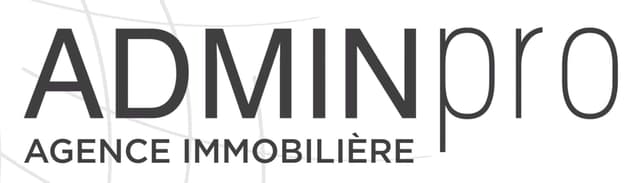 AdminPro