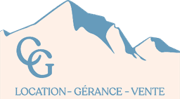 CG Location