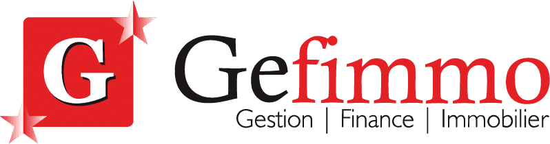 Gefimmo Real Estate SA