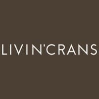 LIVIN'CRANS