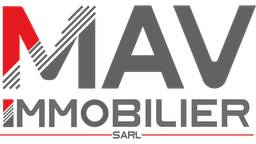 MAV Immobilier
