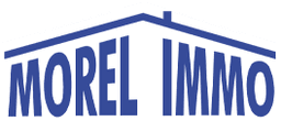 Morel Immobilier Sàrl