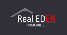 Real Eden Immobilier